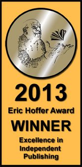 Eric Hoffer Award 2013