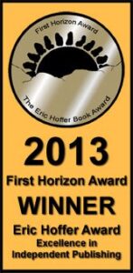 First Horizon Award Winner