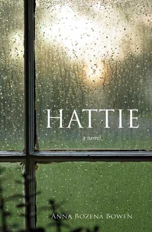 HATTIE