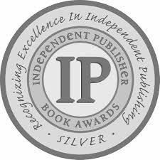 IPPY Silver Medal